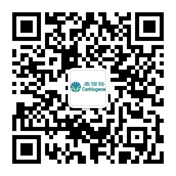 EMC易倍(中国区)体育官方网站