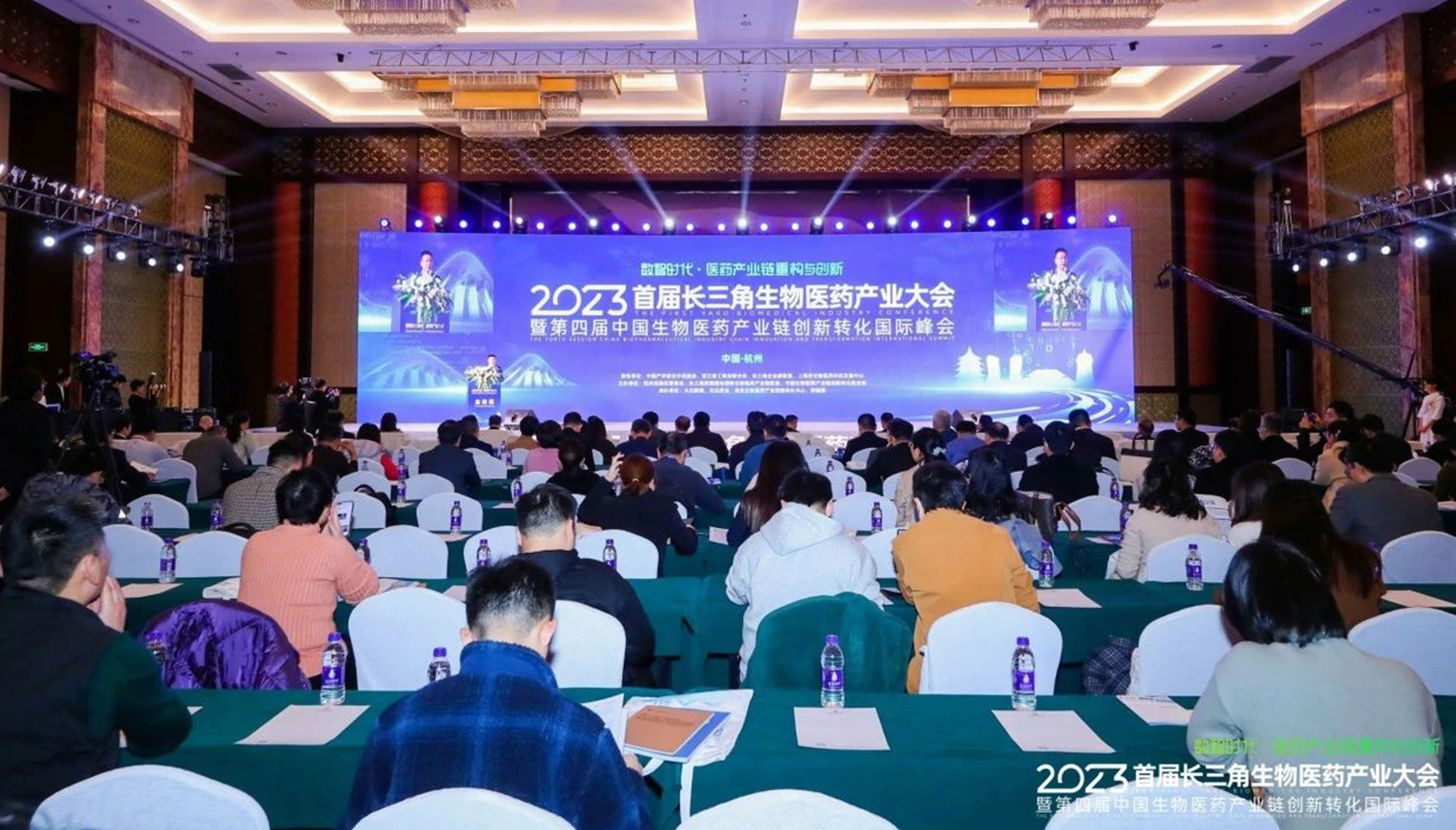 EMC易倍(中国区)体育官方网站