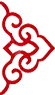 EMC易倍(中国区)体育官方网站