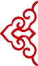 EMC易倍(中国区)体育官方网站