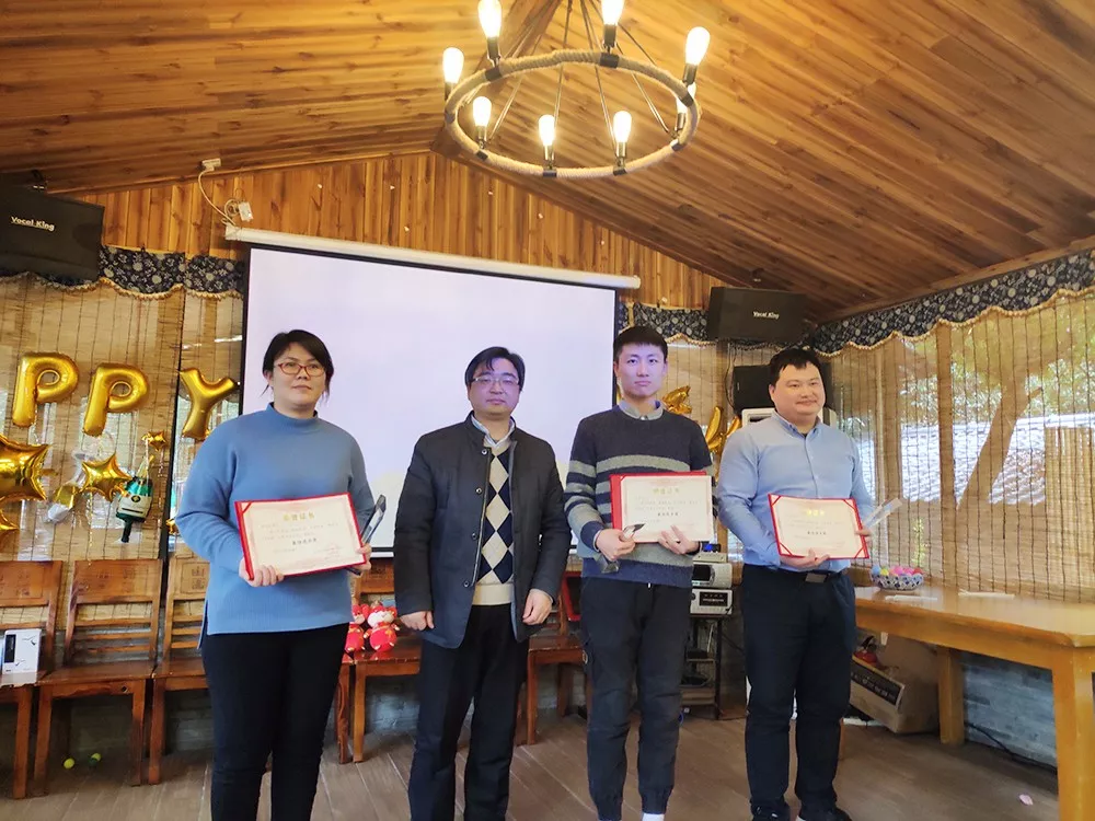 EMC易倍(中国区)体育官方网站