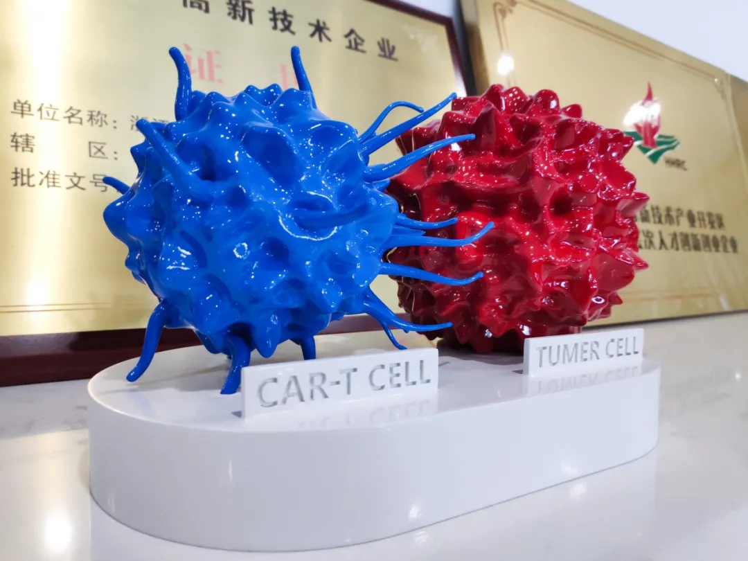EMC易倍(中国区)体育官方网站