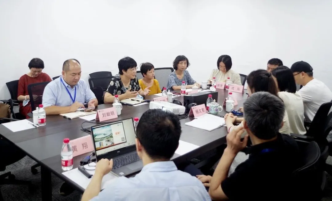 EMC易倍(中国区)体育官方网站