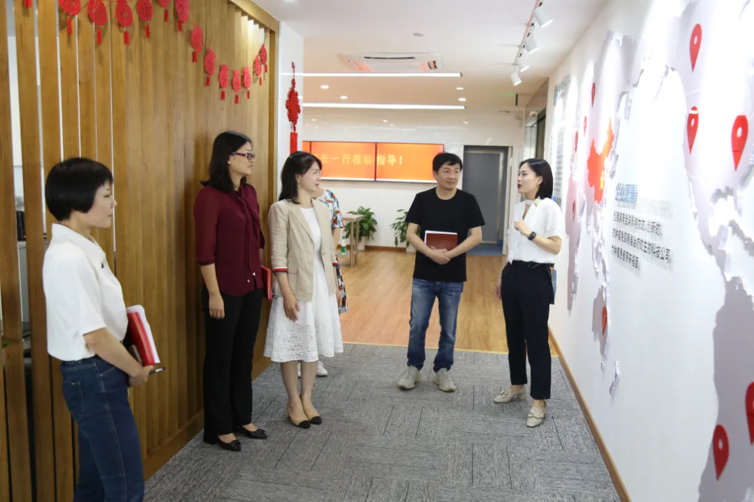 EMC易倍(中国区)体育官方网站