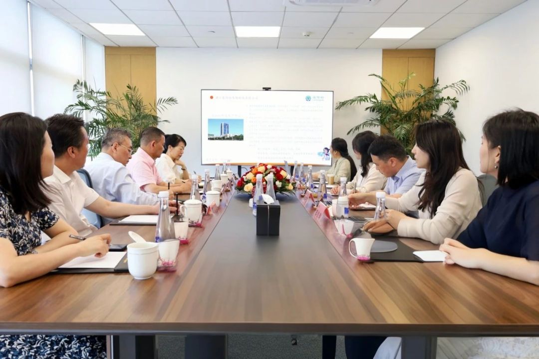 EMC易倍(中国区)体育官方网站