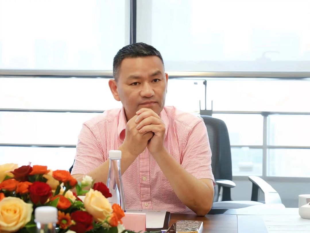 EMC易倍(中国区)体育官方网站