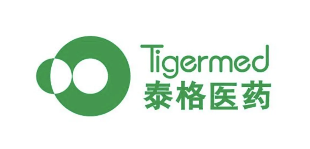 EMC易倍(中国区)体育官方网站