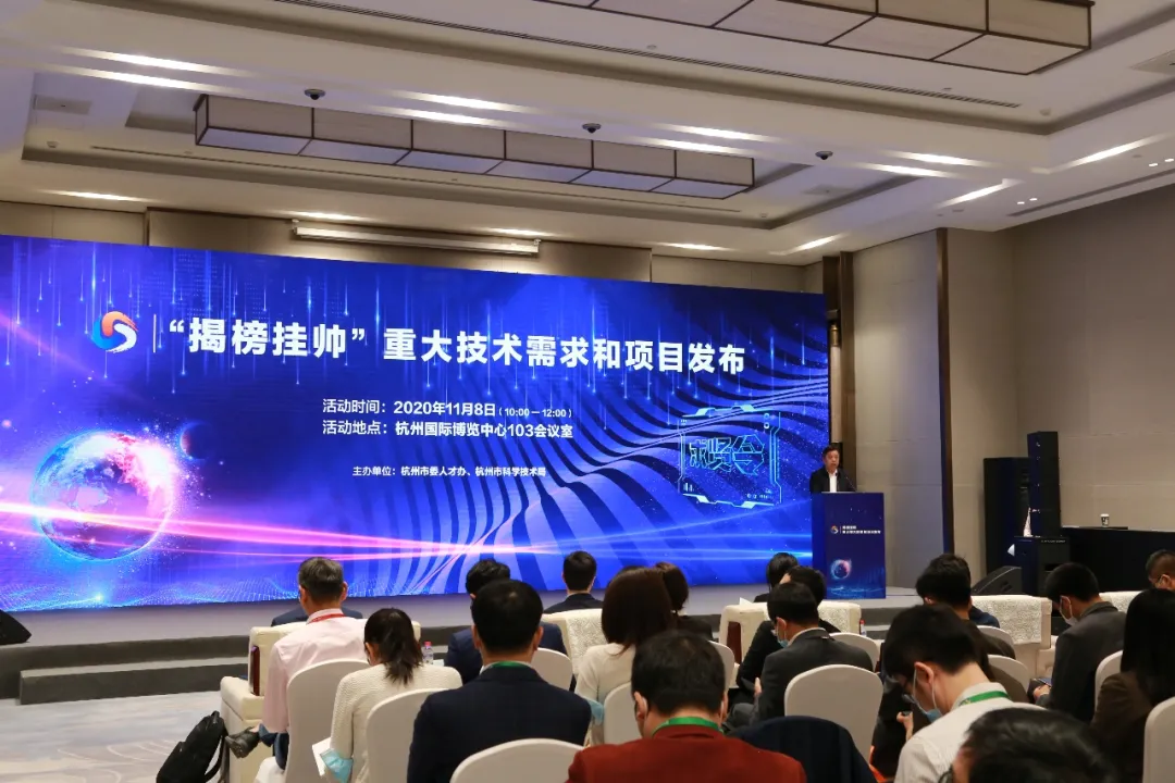 20240628132034_80857 EMC易倍(中国区)体育官方网站
