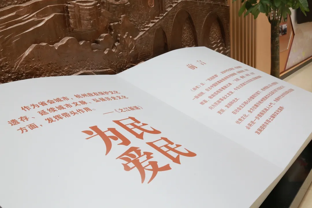 EMC易倍(中国区)体育官方网站