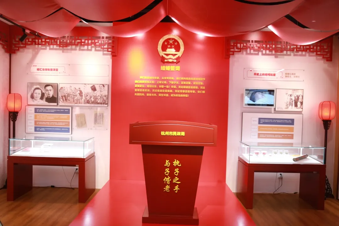 EMC易倍(中国区)体育官方网站