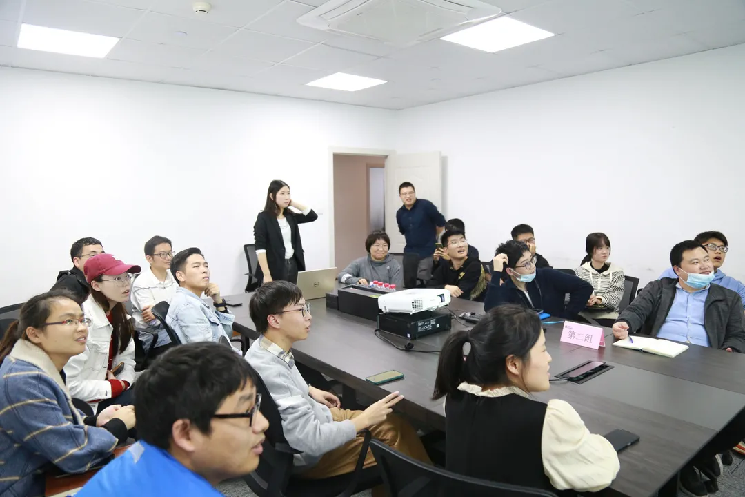 20240701100308_57988 EMC易倍(中国区)体育官方网站