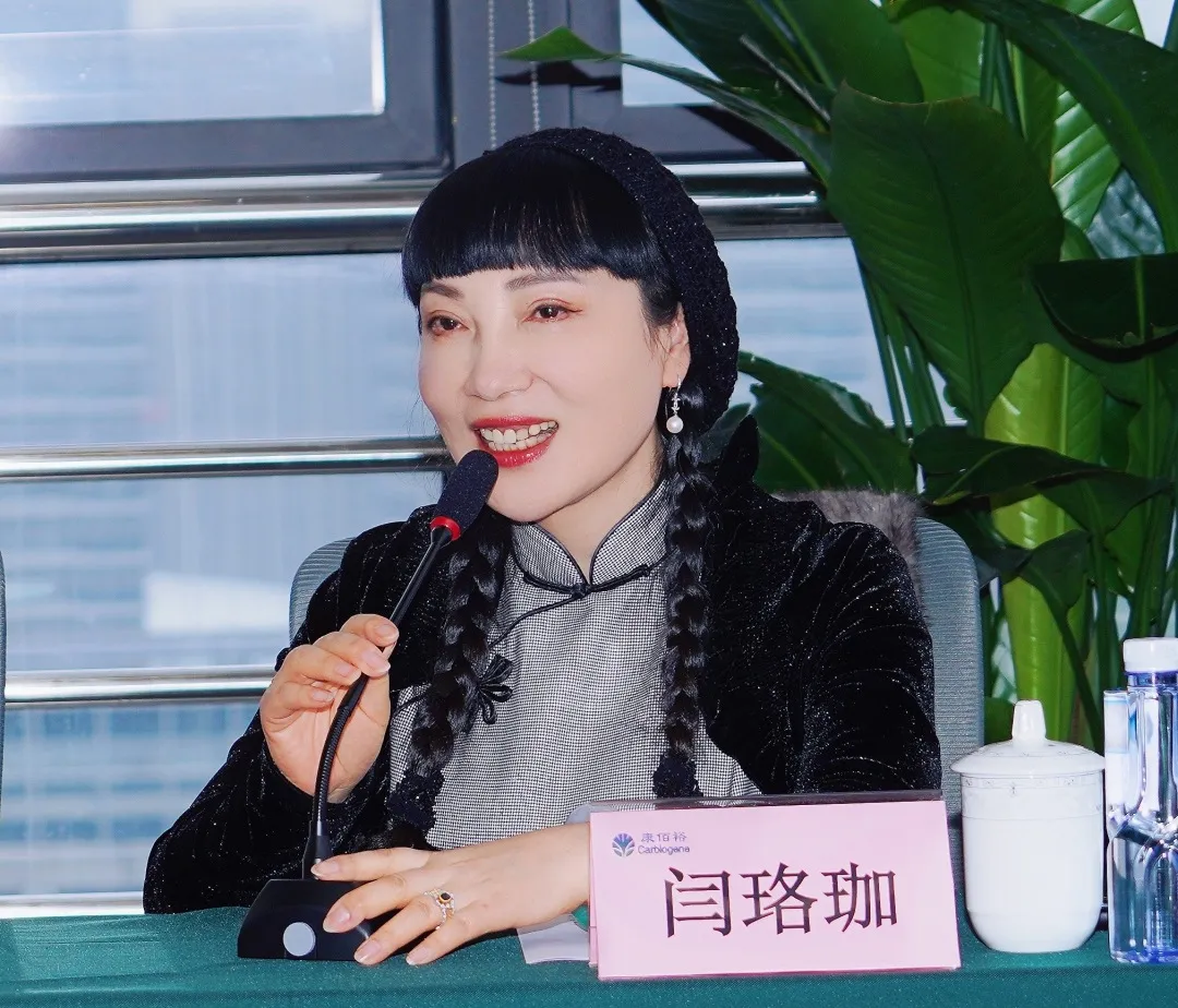EMC易倍(中国区)体育官方网站