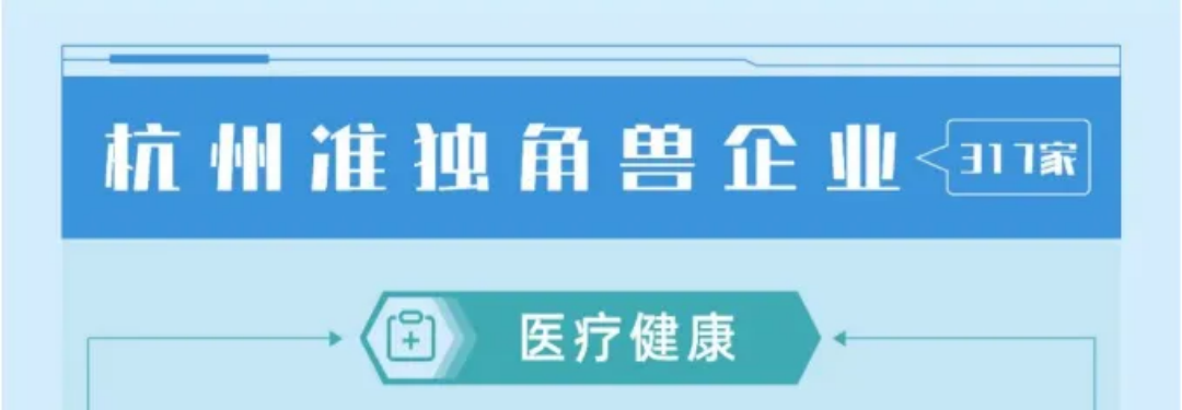 EMC易倍(中国区)体育官方网站