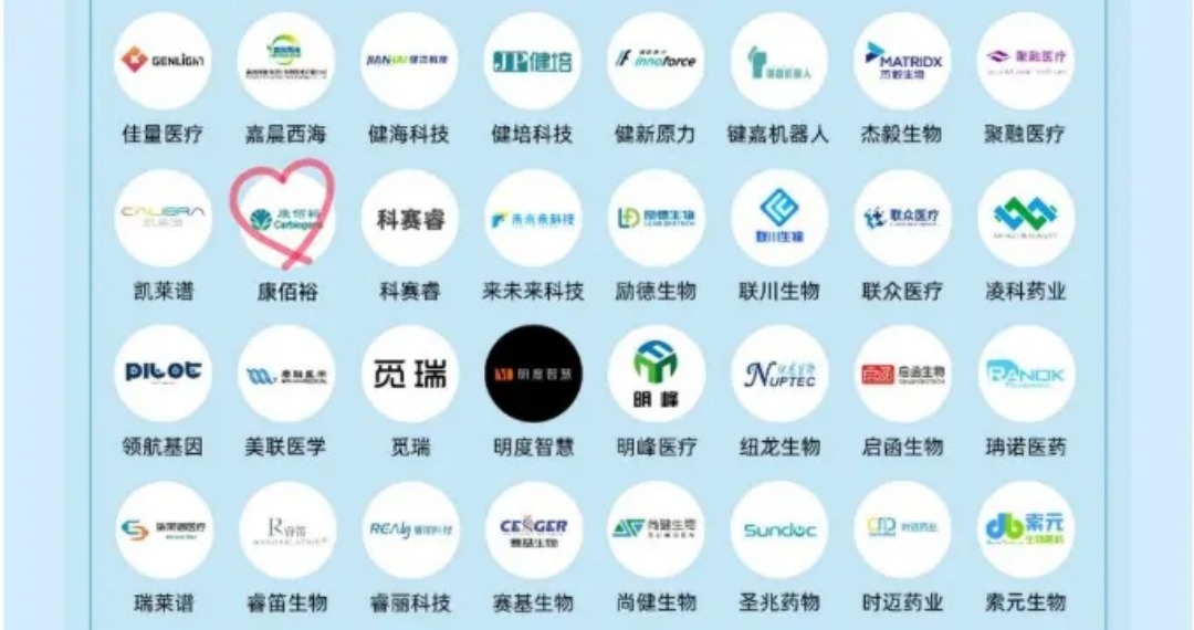 EMC易倍(中国区)体育官方网站