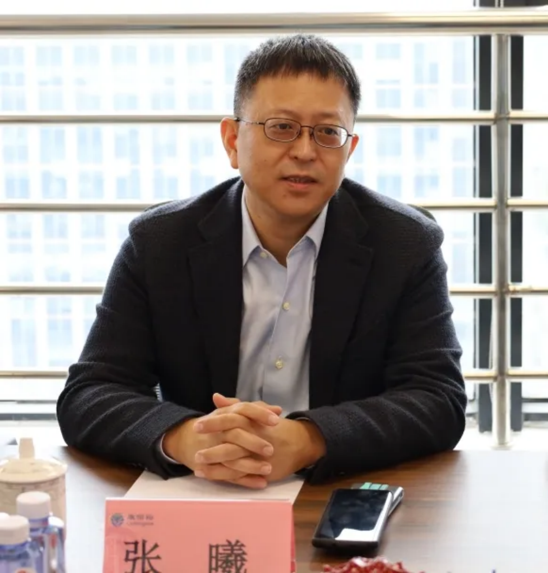 EMC易倍(中国区)体育官方网站