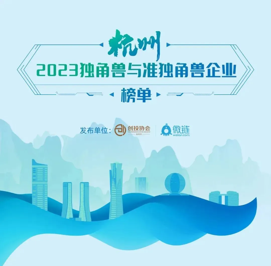 EMC易倍(中国区)体育官方网站
