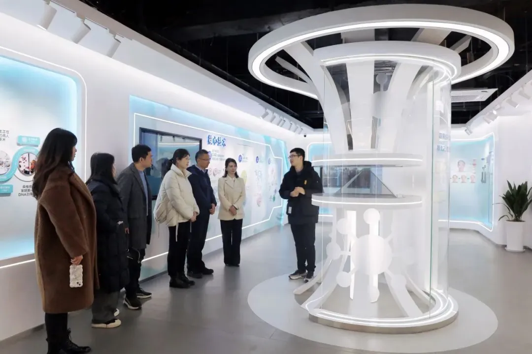 EMC易倍(中国区)体育官方网站