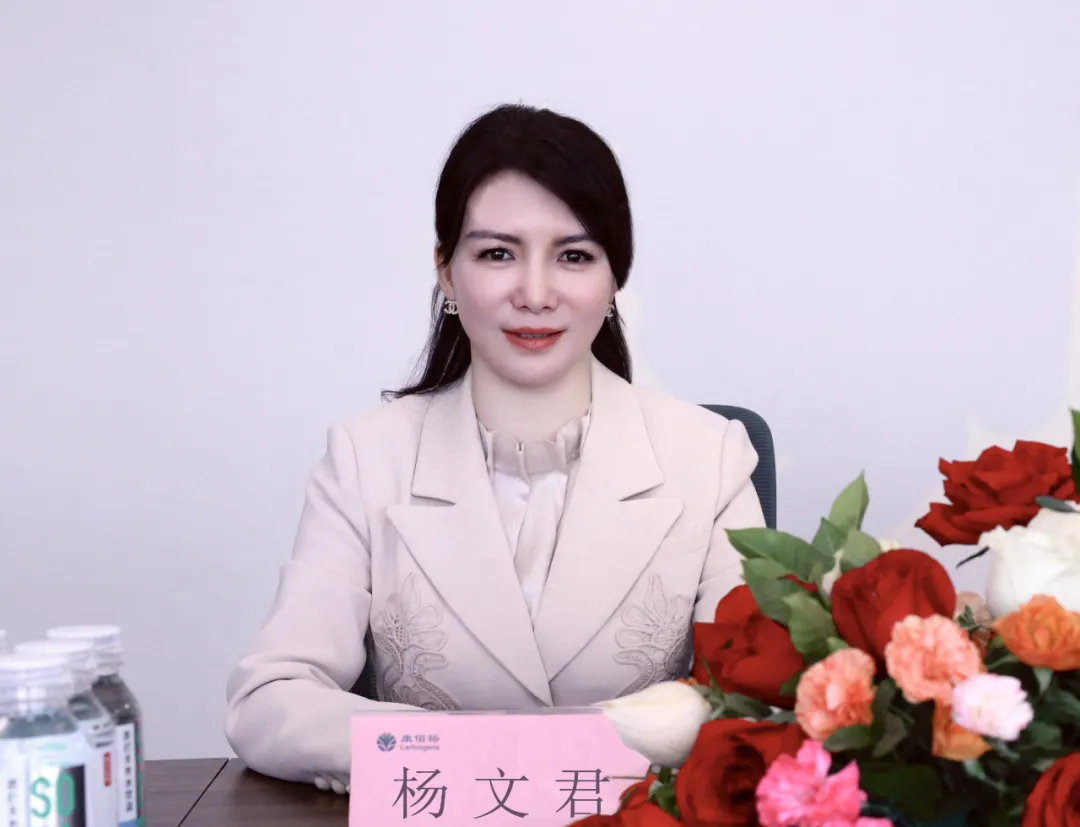 EMC易倍(中国区)体育官方网站