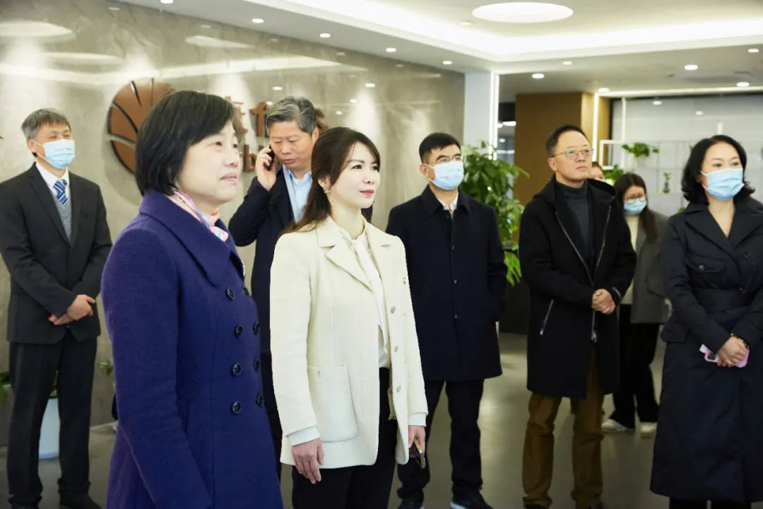 EMC易倍(中国区)体育官方网站