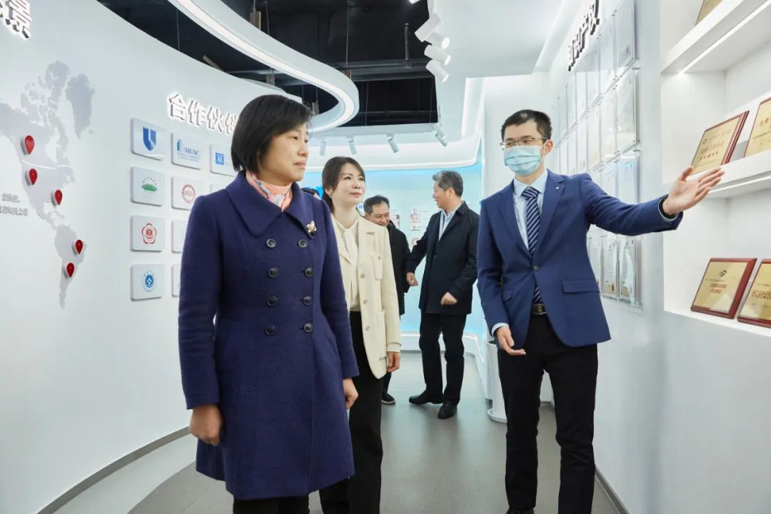EMC易倍(中国区)体育官方网站
