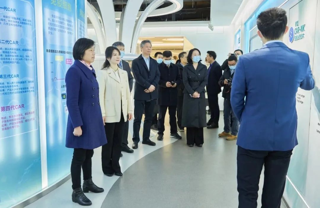 EMC易倍(中国区)体育官方网站