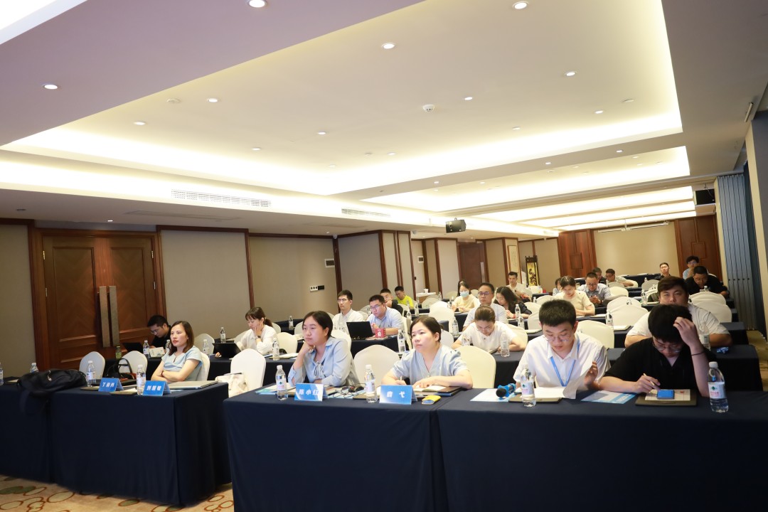 EMC易倍(中国区)体育官方网站
