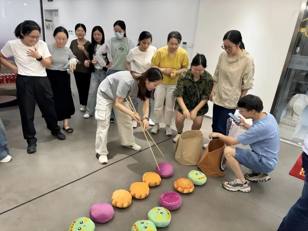 20240914153642_16962 EMC易倍(中国区)体育官方网站