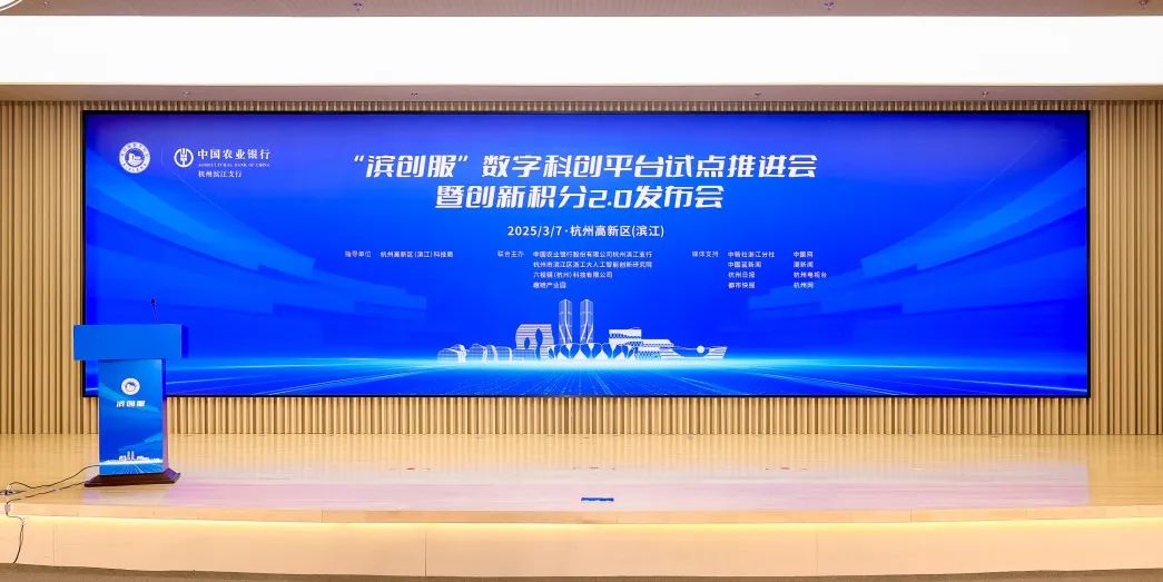 EMC易倍(中国区)体育官方网站