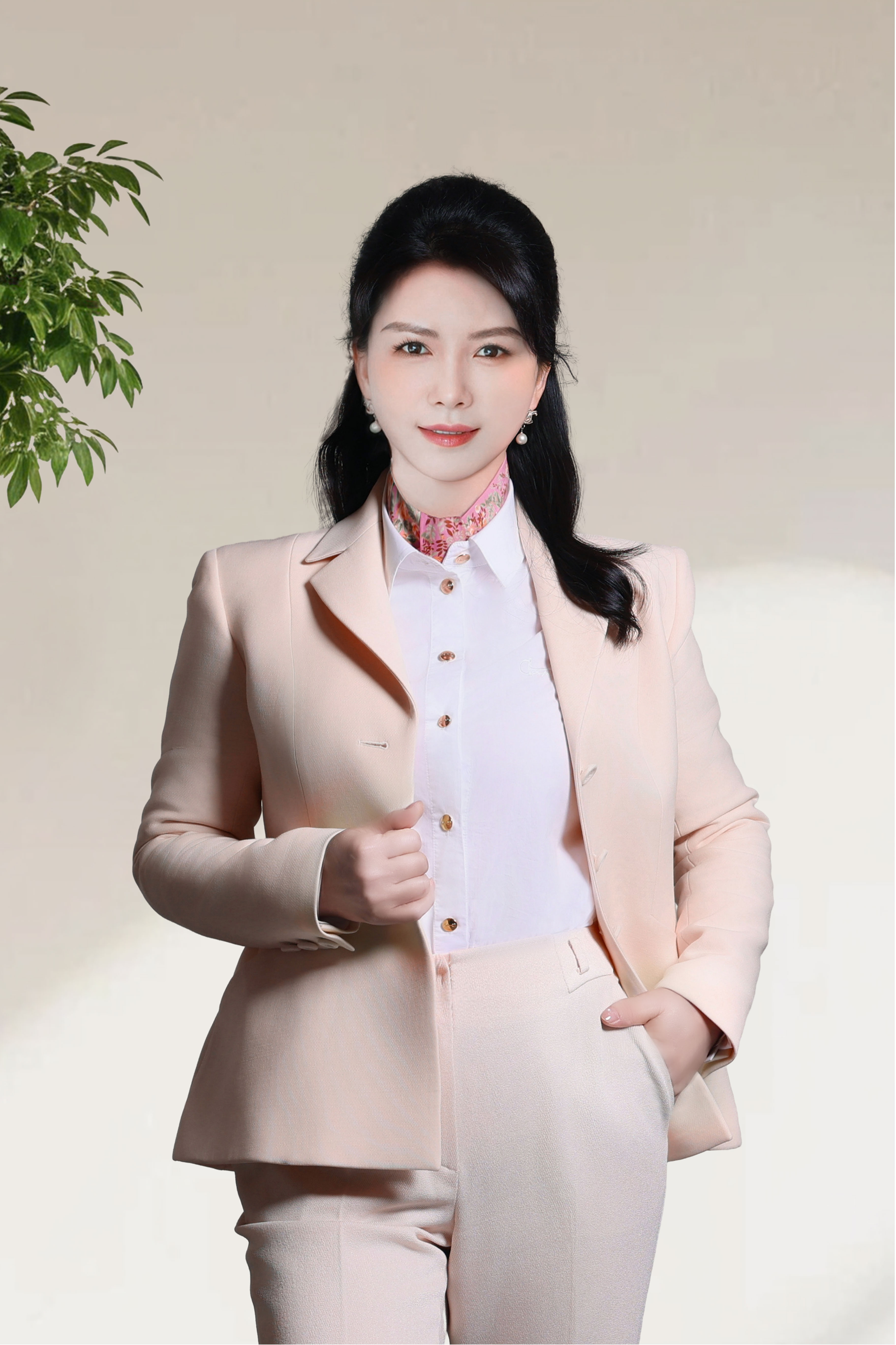 EMC易倍(中国区)体育官方网站