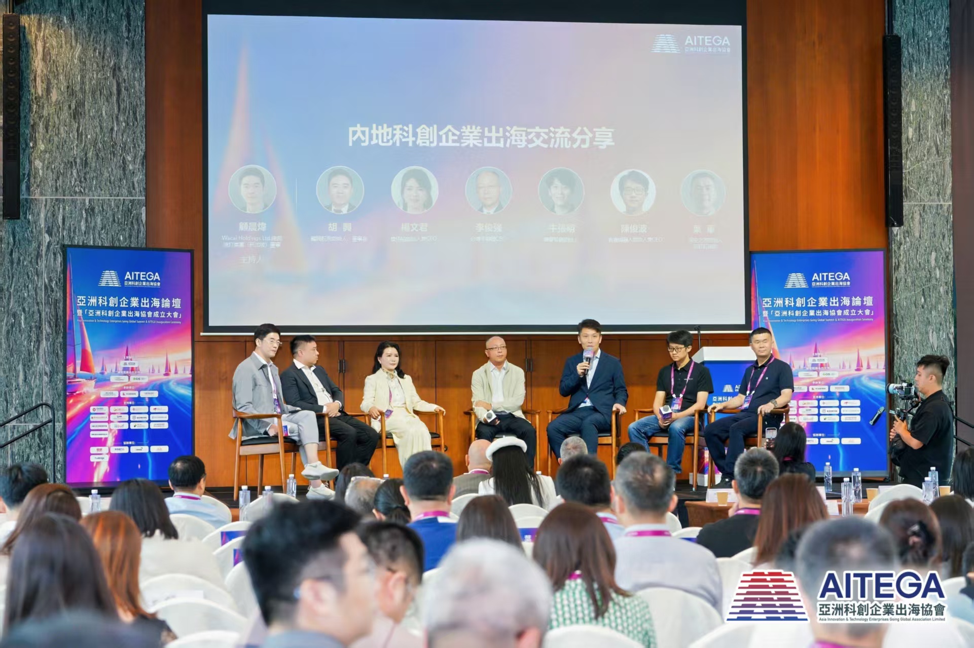 EMC易倍(中国区)体育官方网站